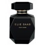 Elie Saab Nuit Noor for women  90 ml Bayan Tester Parfüm